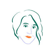 The Active Voice: Joshi Herrmann knows the difference between bullshit and  media gold