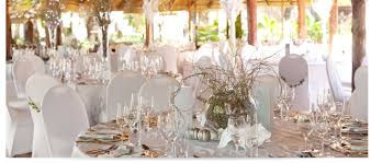 An Amazing Wedding Venue In Pretoria Roodevallei Wedding Venues Wedding Venues