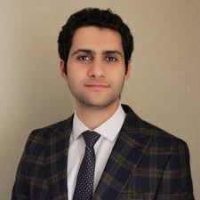 Mohammad Sadegh FAKHARI