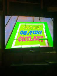 We did not find results for: Binging Worlds Apart And When Dan Thinks He Has The Slide Puzzle But He S Horribly Wrong He Does This Twice My God The Wife And I Laughed He Was So Sure He