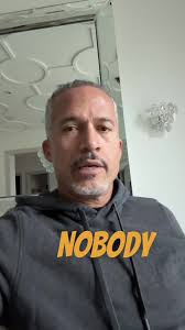 Struggling & Overcoming feel no different when you’re in the middle of your  Transformation— So just keep going. You’re probably Overcoming  👊🏽#justinthelawyer #motivation