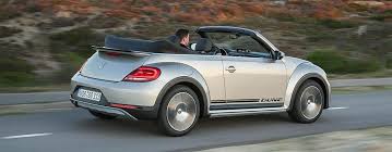 Let's start at the beginning. Allrad Cabrio Finden Sie Auf Autoscout24 De