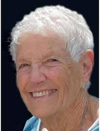 Marlene Kay Mims Obituary