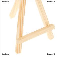 Xem thêm ý tưởng về dễ thương, đang yêu, ảnh tường cho điện thoại. Bá»™ 5 Gia Ä'á»¡ Tranh Váº½ Mini Ä'Æ°á»£c Lam Tá»« Gá»— Danh Cho Trang Tri Nha Cá»­a Giáº£m Chá»‰ Con 27 600 Ä'