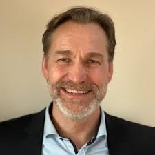 Martin Langkilde-Lauesen