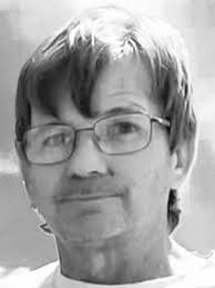 In memory of Danny Stogsdill