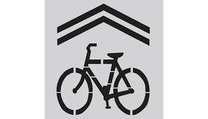 Image result for sharrow