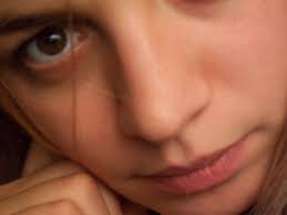 Hermafroditismo Humano Fotos Laboratorio 19 Essa condição é chamada de intersexualidade e pode se. hermafroditismo humano fotos