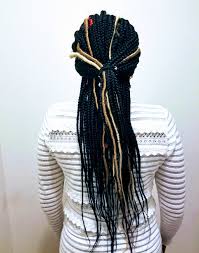 We are able to provide our customers looks that are handcrafted by. Indianapolis Braiding Salon Ramas Hair Braiding Salon