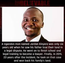 Today in 1949 African American inventor Frederick McKinley Jones submitted  3 patents: for an automatic refrigeration system for trucks; the starter  generator; and a generator for cooling gas engines