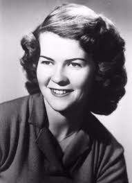 Pebble Sneed Obituary