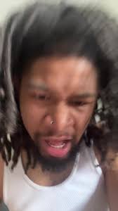 Pool Sticj All in His Teddy Bear