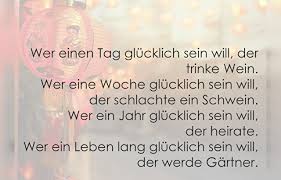 Wenn du einem alten freund eine freude machen willst, zu dem du den kontakt vielleicht wieder etwas aufleben lassen möchtest eignet sich beispielsweise dieser spruch: Weisheiten Geburtstag Spruche 41 Spruche Zum 20 Geburtstag Cool Lustig Herzlich 2021