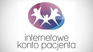 Możliwości systemu będą coraz większe. Internetowe Konto Pacjenta Jest Dostepne Dla Pacjentow Kocham Wielun Wiadomosci I Ciekawostki Z Wielunia I Okolic