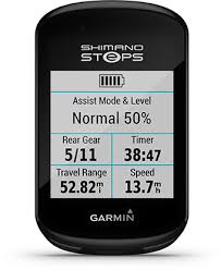 As a final note, nearly all these answers apply to … Garmin Edge 830 Bike Computer With Performance Insights