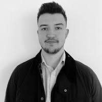 60+ "Sam Fenton" profiles