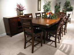 1268 1268 By Holland House Miskelly Furniture Holland House 1268 Dealer Mississippi Morris Homes Pub Table And Chairs Morris Furniture