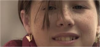 Escuchando el silencio» de Roberto Marcelo Vignau Reyes