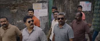 We did not find results for: Download Operation Java 2021 Malayalam Hindi Audio Movie Web Dl 480p 500mb 720p 750mb 1080p 2 5gb Filmyone