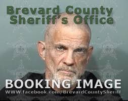 Arrests In Brevard County: September 28, 2023