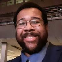 700+ "Tyrone Jr" profiles