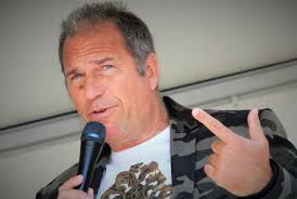 He is an actor, known for balko (1995), cis: Kai Ebel Zu Gast In Dorsten Dorsten Online