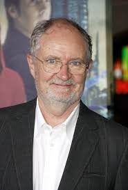 Jim Broadbent
