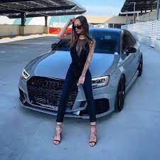 Pin On Audi