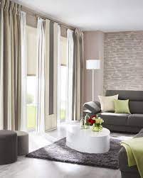 Gardinen ideen wohnzimmer modern wohnzimmer house und dekor innerhalb gardinen wohnzimmer modern img credit. Gardinen Sonnenschutz Plissee Livingreet Unland International Gmbh Wohnzimmeraccessoires Und Dekoration Homify Gardinen Wohnzimmer Modern Gardinen Wohnzimmer Gardinen Modern