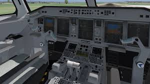 More stability fixes new atc voice system. Ssg E170 Non Evolution Freeware Texture Remaster Airliners X Plane Org Forum