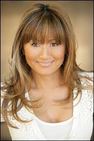 006: Secrets to a Flat Belly w/ Dr. Susanne's Bennet 7 day Allergy Mak