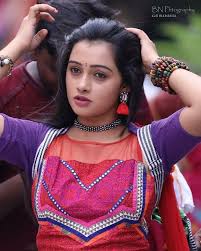 Punnaga serial heroine real name and photos punnaga serial heroine real name is nakshatra srinivas. Telugu Serial Heroines Names