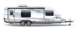 We did not find results for: Buyer S Guide New And Used Travel Trailers Bc Chemo Rv Chemo Rv Sales Svc Ltd 150 Mile House Rv Dealers