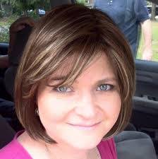 Ashley Dippel's Instagram, Twitter & Facebook