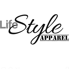 From the best exercises to get fit fast to the real facts on the latest fad diet. Lifestyle Apparel Publications Facebook