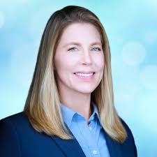 Kerry Talbert's Instagram, Twitter & Facebook