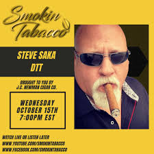 Crystal Herbert Joins Don Doroteo Sales Team