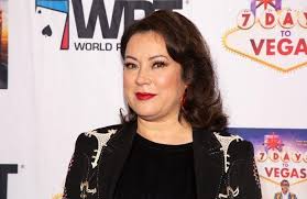 Maybe you would like to learn more about one of these? Chucky Tv Series Jennifer Tilly To Reprise Her Role As Tiffany Valentine