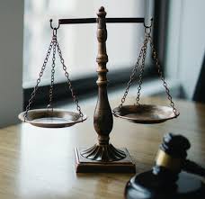 We did not find results for: What If The Executor Does Not Probate The Will