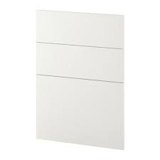 Mobilier Et Decoration Interieur Et Exterieur Ikea Diskmaskin
