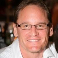 10+ "Tim Littrell" profiles