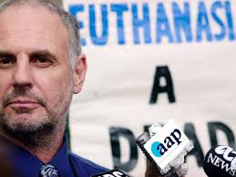 New Zealand police set up roadblocks to question euthanasia group