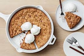 After a long day of scavenger hunting (try these easter egg hunt ideas. 34 Easy Party Dessert Recipes Epicurious