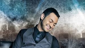 Serdar ortaç (born 16 february 1970) is a turkish singer, songwriter and composer. Erdogan I Begeniyorum Demisti Serdar Ortac In Borclari Ertelenmis Kronos News Bagimsiz Haber Sitesi