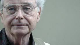 Ralph Metzner's Instagram, Twitter & Facebook