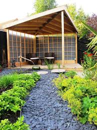 fine awesome backyard japanese garden design ideas https matchness com 2018 03 14 awesome back backyard zen garden diy backyard landscaping zen garden design