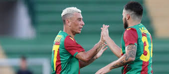 League home away date score; Sara Bologna Ternana Nei Trentaduesimi Di Coppa Italia Avellino Sconfitto Ai Rigori Zerocinquantuno