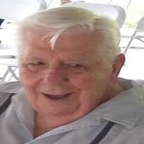 Ronnie L. Bell Sr. Obituary