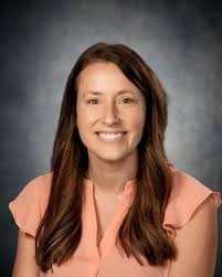 District Administrative Staff