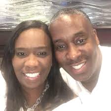 This is how we worship as a family! #Worship #Family #Congolese #Brothers